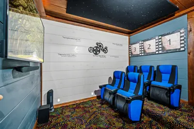 Photo-028.jpg