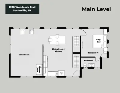 2228 Woodcock Trail-1.png