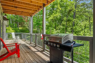 Photo-023.jpg