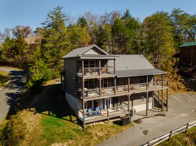 DJI_0343.jpg