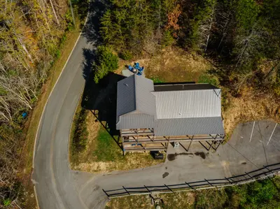 DJI_0353.jpg