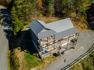 DJI_0344.jpg