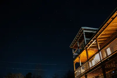 _P9A7267.jpg