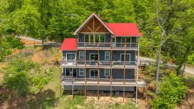 Drone Image (18 of 28).jpg