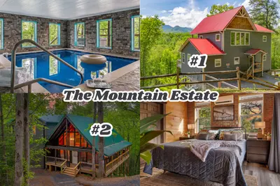 Listing Thumbnail (3).jpg