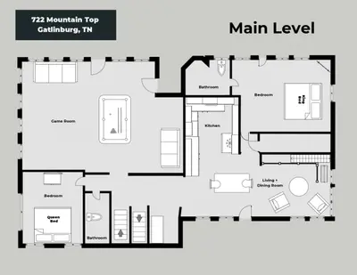 722 Mountain Top Floor Plans_Beds_page-0001.jpg