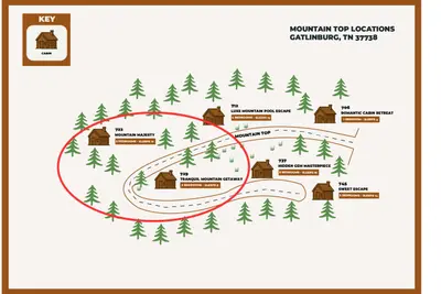 Maps Design (3).jpg