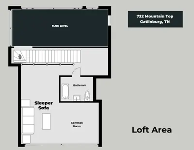 722 Mountain Top Floor Plans_Beds_page-0002.jpg