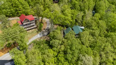 Drone Image (1 of 28).jpg