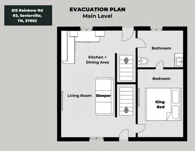 615 Rainbow Road #3 Bedroom Layout (1)-1.png