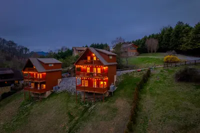 DJI_0231.jpg
