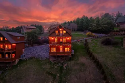 DJI_0234.jpg