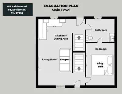 615 Rainbow Road #3 Bedroom Layout (1) (1)_page-0001.jpg