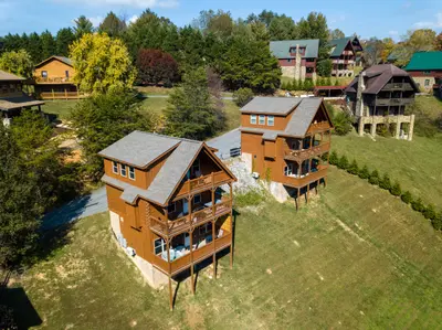 DJI_0186.jpg