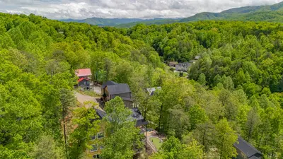 Drone Image (23 of 28).jpg