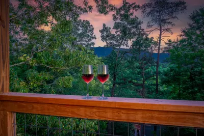 DSC01888-HDR-Edit copy.jpg