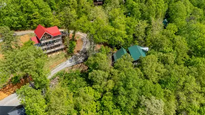 Drone Image (1 of 28).jpg