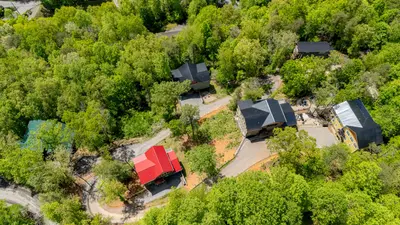 Drone Image (4 of 28).jpg