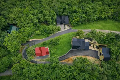 ChatGPT Image 23 mars 2026, 19_46_06.jpg