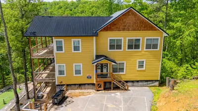 Drone Image (11 of 28).jpg