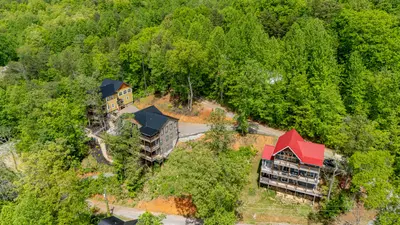 Drone Image (2 of 28).jpg