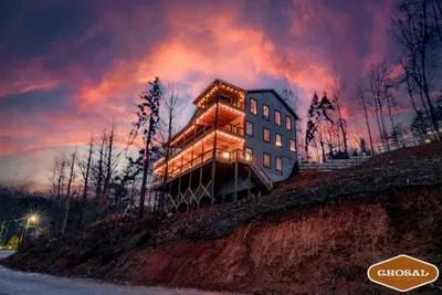 DSC03377-Edit copy (2) (1).jpg