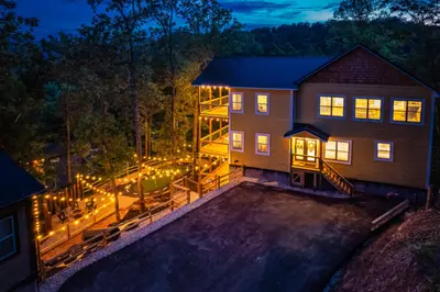 DJI_0398-Edit copy.jpg