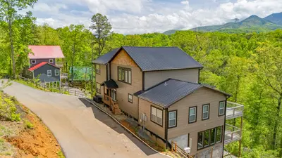 Drone Image (26 of 28).jpg