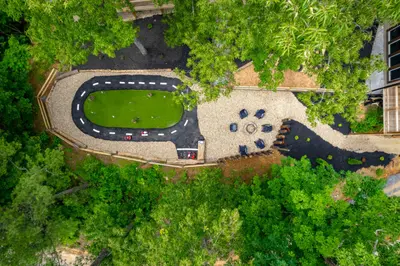 DJI_0345-Edit copy.jpg