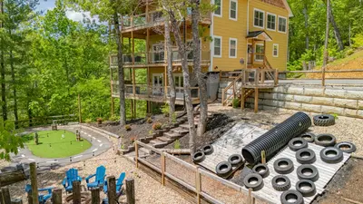 Drone Image (28 of 28).jpg