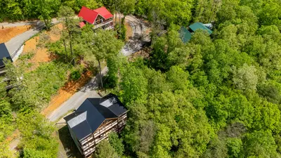 Drone Image (3 of 28).jpg