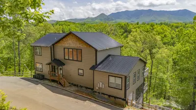 Drone Image (24 of 28).jpg