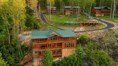 2536 Bluff Mountain drone (2 of 7).png