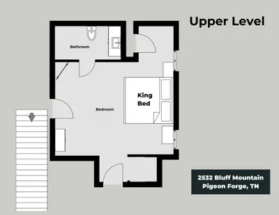 2532 Bluff Mountain (1)-2.jpg