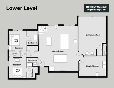 2550 Bluff Mountain-2.jpg