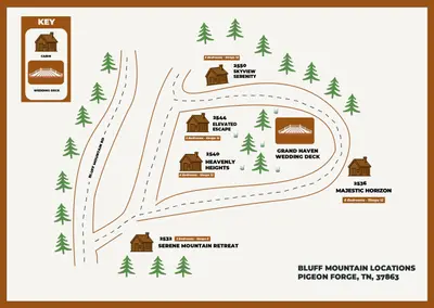 NEW_ Bluff Property Map.png