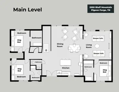2550 Bluff Mountain-1.jpg