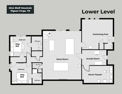 2544 Bluff Mountain-2.jpg