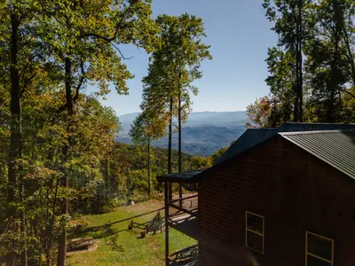 DJI_0072.jpg