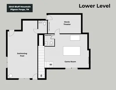 2540 Bluff Mountain (3)-3.jpg