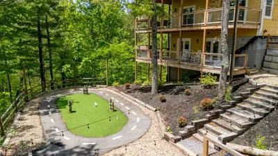 Drone Image (27 of 28).jpg