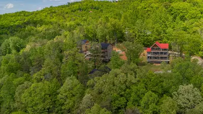 Drone Image (21 of 28).jpg