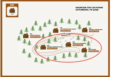 Maps Design (4).png