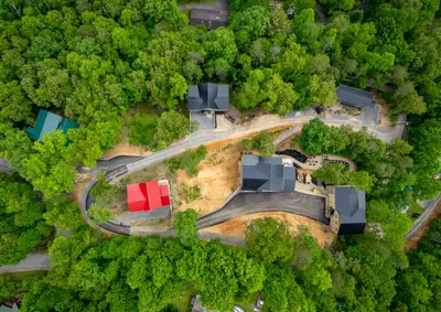 DJI_0374-Edit copy.jpg
