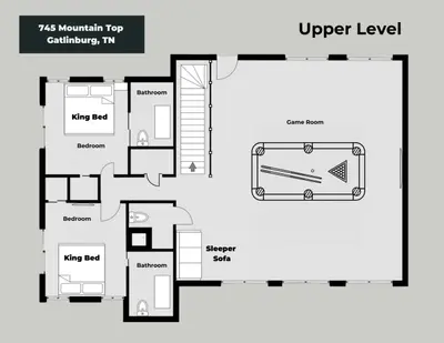 745 Mountain Top Floor Plans-2.png