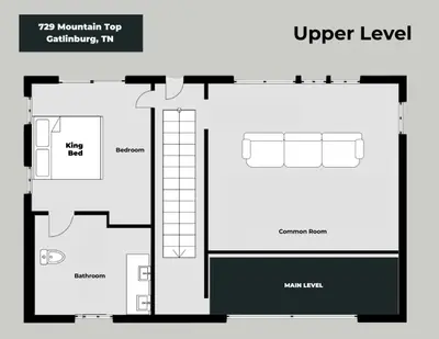 729 Mountain Top Floor Plan-2.png