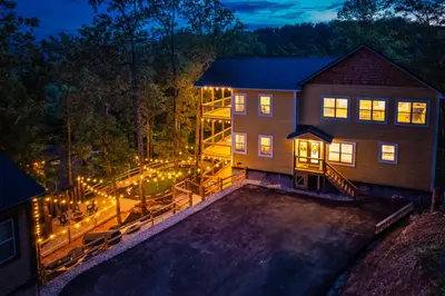 DJI_0398-Edit copy.jpg