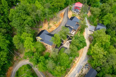 DJI_0351-Edit copy.jpg