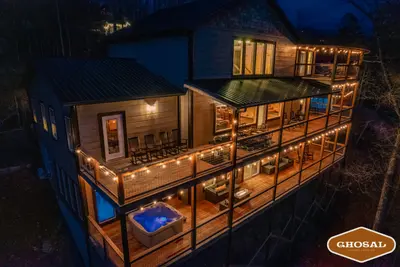 DJI_0833-Edit copy (1).jpg