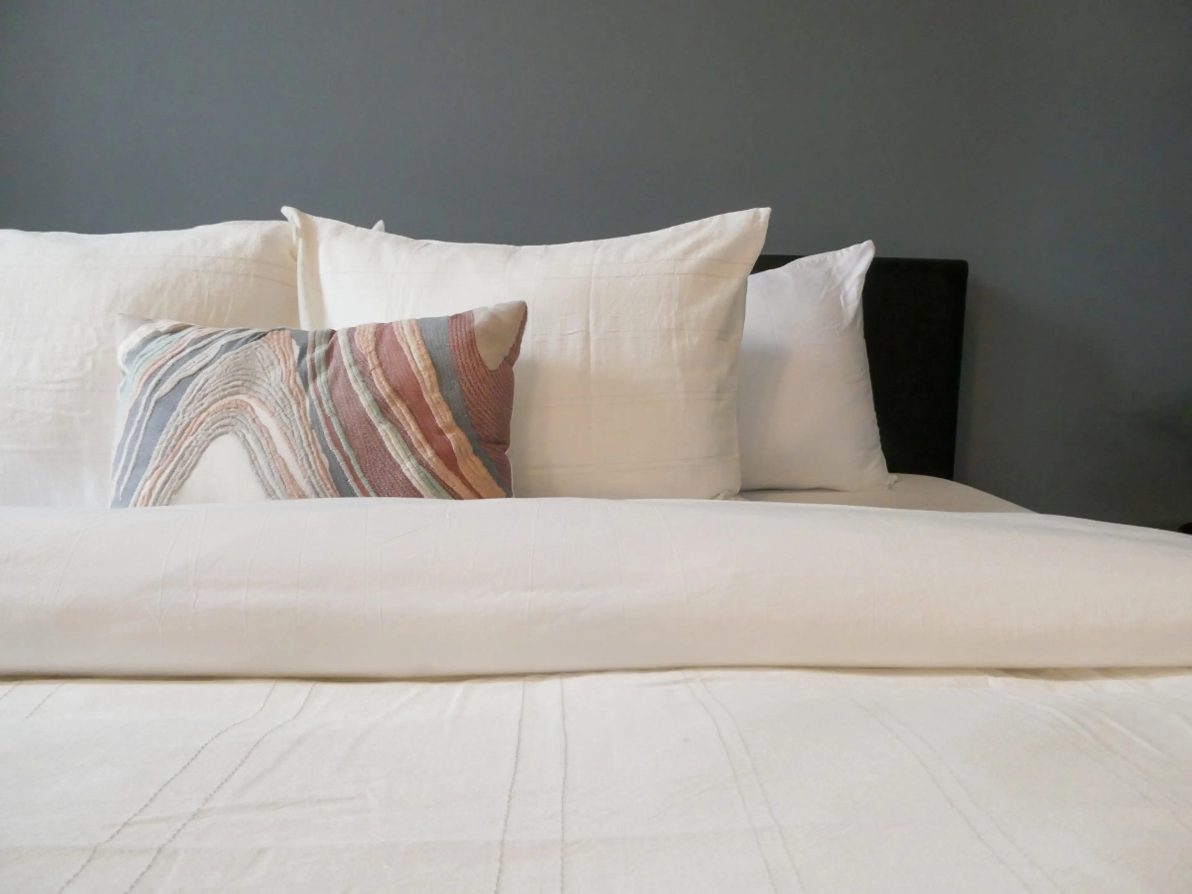 King Bedroom 1